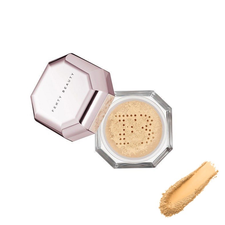 4-پودر فیکس Fenty Beauty Pro Filt'r