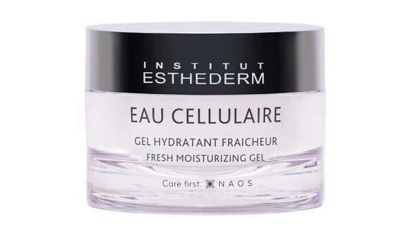 5-آبرسان Eau Cellulaire استادرم