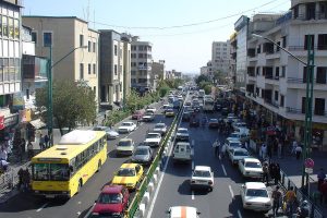 آخرین قیمت رهن و اجاره آپارتمان نقلی در منطقه 6 تهران-کاماپرس