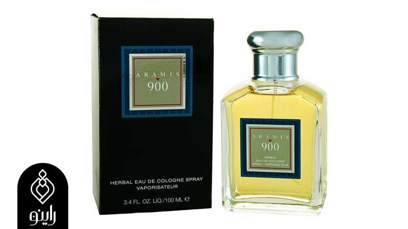 عطر آرامیس 900 