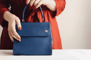 گران ترین کیف زنانه ایرانی در بازار