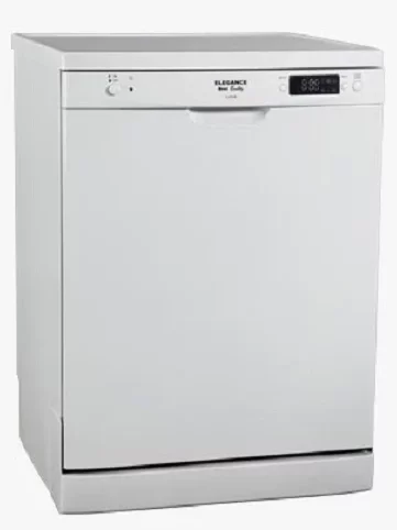 ماشین ظرفشویی الگانس مدل EL9003  -کاماپرس