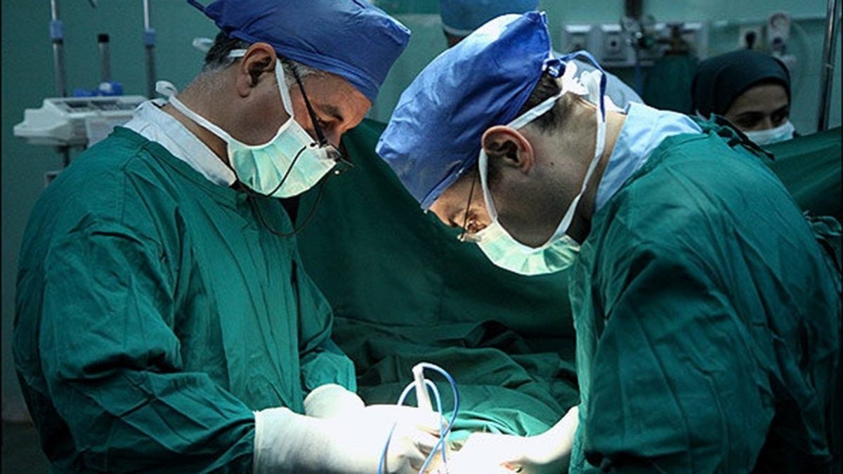 قیمت کلیه