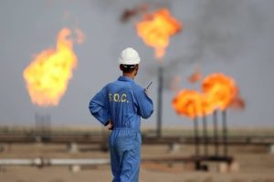 5 شرکت نفت و گازی که در تهران استخدام دارند-کاماپرس