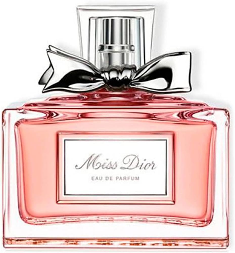 عطر دیور میس دیور (Dior - Miss Dior EDP)