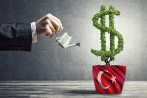 سرمایه گذاری در ترکیه-کاماپرس