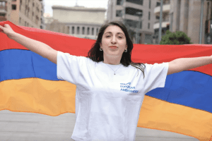 مهاجرت تحصیلی به ارمنستان-کاماپرس