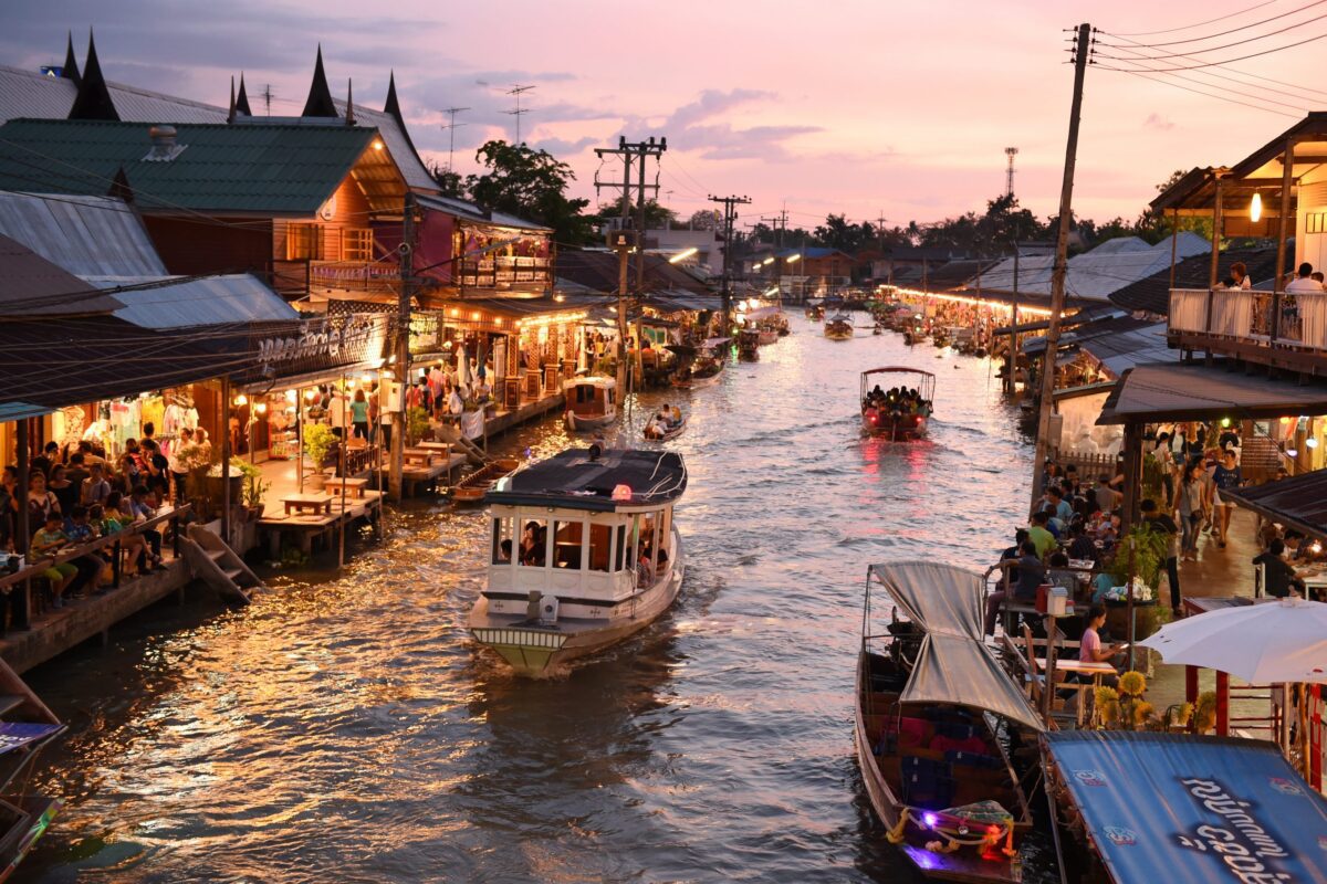 Amphawa