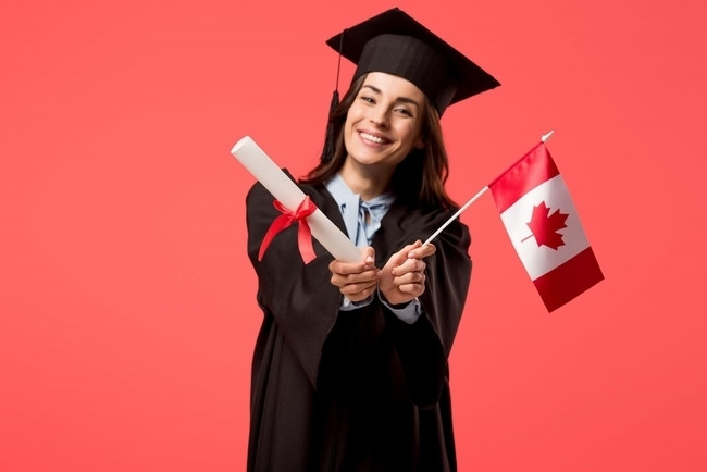 مهاجرت-تحصیلی-کانادا
