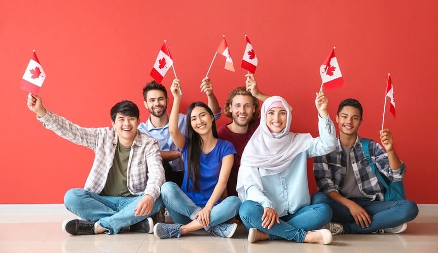 مهاجرت-تحصیلی-کانادا-کاماپرس