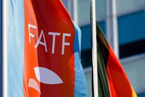 تحریم و FATF - کاماپرس