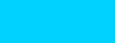 آمیتیس تراول