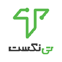 تی نکست